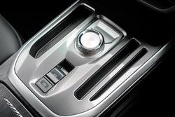 2025 GWM HAVAL Jolion