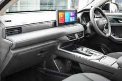 2025 GWM HAVAL Jolion