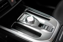 2025 GWM HAVAL Jolion