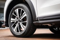 2025 GWM HAVAL Jolion
