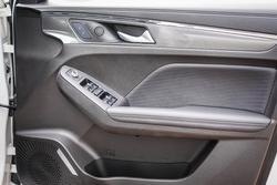 2025 GWM HAVAL Jolion