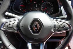 2024 Renault Trafic Premium