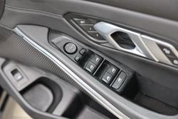 2021 BMW 3 30i M SPORT