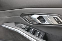 2021 BMW 3 30i M SPORT