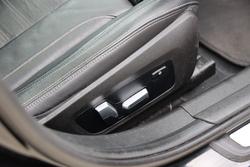 2021 BMW 3 30i M SPORT