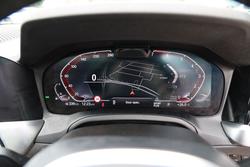 2021 BMW 3 30i M SPORT