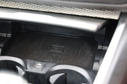 2021 BMW 3 30i M SPORT