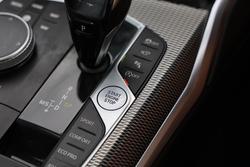 2021 BMW 3 30i M SPORT