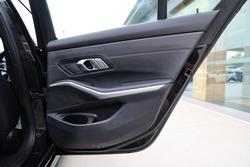 2021 BMW 3 30i M SPORT