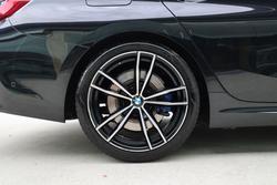 2021 BMW 3 30i M SPORT