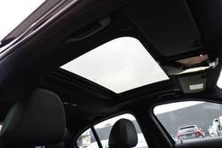 2021 BMW 3 30i M SPORT