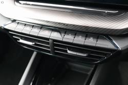 2023 SKODA
                Octavia RS