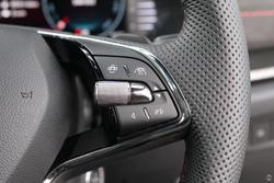 2023 SKODA
                Octavia RS