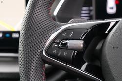 2023 SKODA
                Octavia RS