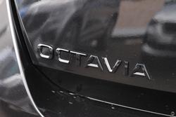 2023 SKODA
                Octavia RS