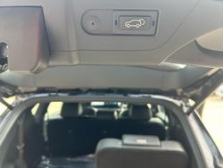 2024 KGM SsangYong
Rexton Adventure