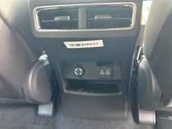 2024 KGM SsangYong
Rexton Adventure
