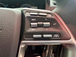 2024 KGM SsangYong
Rexton Adventure