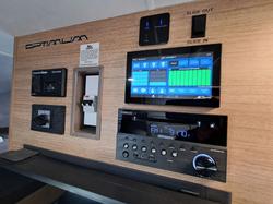 2023 JAYCO
OPTIMUM IV.29-5.OP-MY23