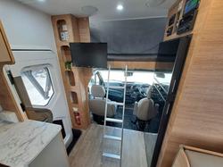 2023 JAYCO
OPTIMUM IV.29-5.OP-MY23