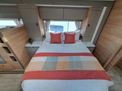 2023 JAYCO
OPTIMUM IV.29-5.OP-MY23