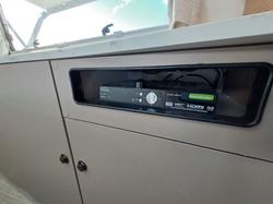 2023 JAYCO
OPTIMUM IV.29-5.OP-MY23