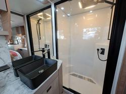2023 JAYCO
OPTIMUM IV.29-5.OP-MY23