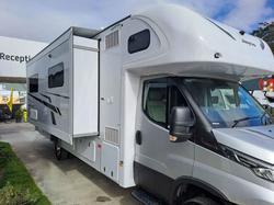 2023 JAYCO
OPTIMUM IV.29-5.OP-MY23