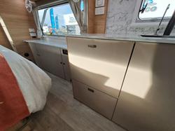 2023 JAYCO
OPTIMUM IV.29-5.OP-MY23