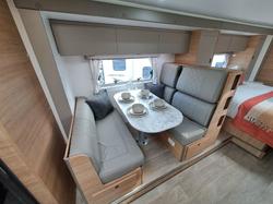 2023 JAYCO
OPTIMUM IV.29-5.OP-MY23