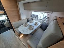 2023 JAYCO
OPTIMUM IV.29-5.OP-MY23