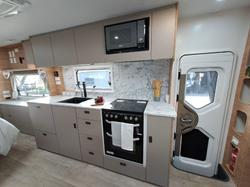 2023 JAYCO
OPTIMUM IV.29-5.OP-MY23