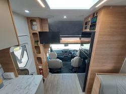 2023 JAYCO
OPTIMUM IV.29-5.OP-MY23