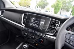 2024 Mazda
                BT-50 XS