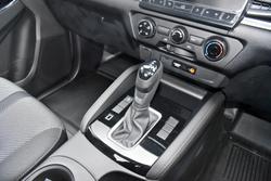 2024 Mazda
                BT-50 XS