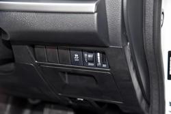 2024 Mazda
                BT-50 XS