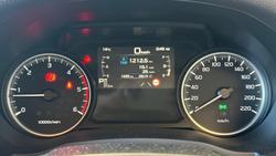 2024 Mazda
                BT-50 XS