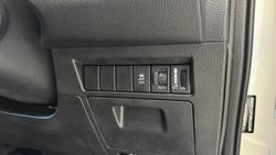 2024 Mazda
                BT-50 XS