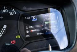 2024 Hino 300 Std Cab Auto Alloy Tray White