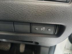 2023 Nissan X-TRAIL ST-L e-POWER T33 MY23 Four Wheel Drive Ivory Pearl