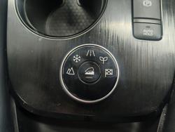 2023 Nissan X-TRAIL ST-L e-POWER T33 MY23 Four Wheel Drive Ivory Pearl