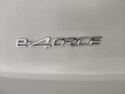 2023 Nissan X-TRAIL ST-L e-POWER T33 MY23 Four Wheel Drive Ivory Pearl