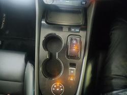 2023 Nissan
X-TRAIL ST-L e-POWER