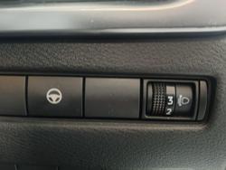 2023 Nissan X-TRAIL ST-L e-POWER T33 MY23 Four Wheel Drive Ivory Pearl
