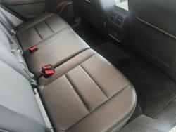 2023 Nissan X-TRAIL ST-L e-POWER T33 MY23 Four Wheel Drive Ivory Pearl