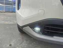 2023 Nissan
X-TRAIL ST-L e-POWER