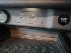 2023 Nissan X-TRAIL ST-L e-POWER T33 MY23 Four Wheel Drive Ivory Pearl