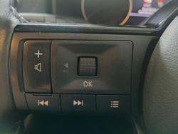 2023 Nissan X-TRAIL ST-L e-POWER T33 MY23 Four Wheel Drive Ivory Pearl