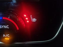2023 Nissan
X-TRAIL ST-L e-POWER