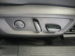 2023 Nissan
                X-TRAIL ST-L e-POWER